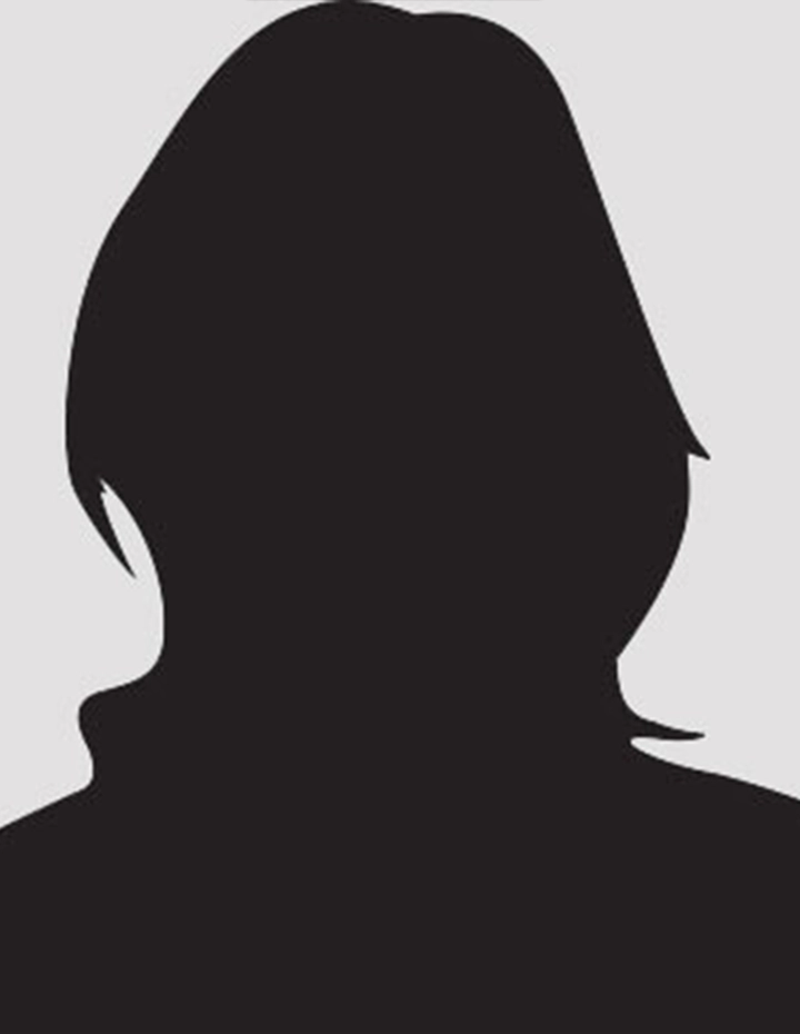 Photo de Madame Sabah  KACHOUR