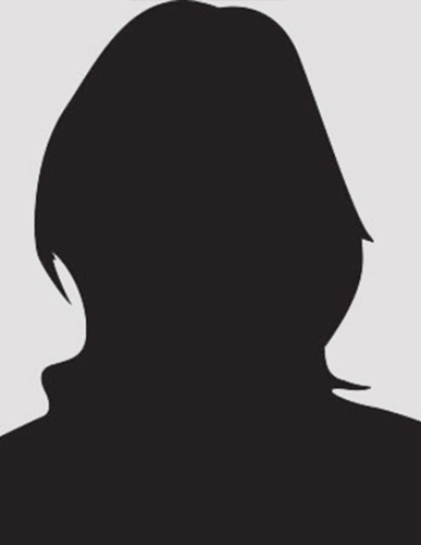 Photo de Ma&icirc;tre Uguette  PETILLION