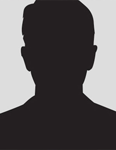 Photo de Ma&icirc;tre Olivier  SALOMON