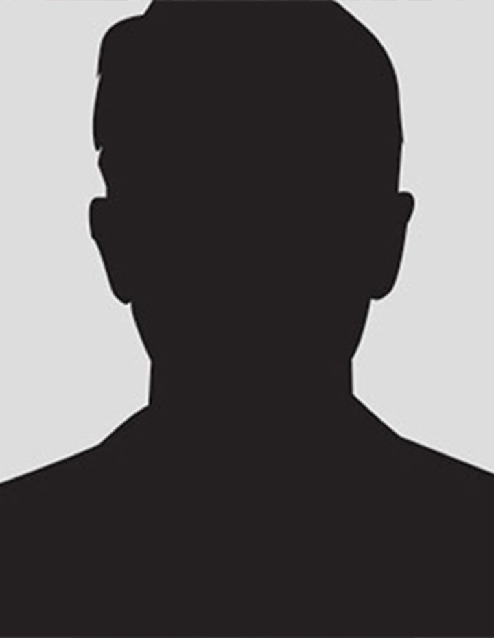 Photo de Ma&icirc;tre Olivier  SALOMON