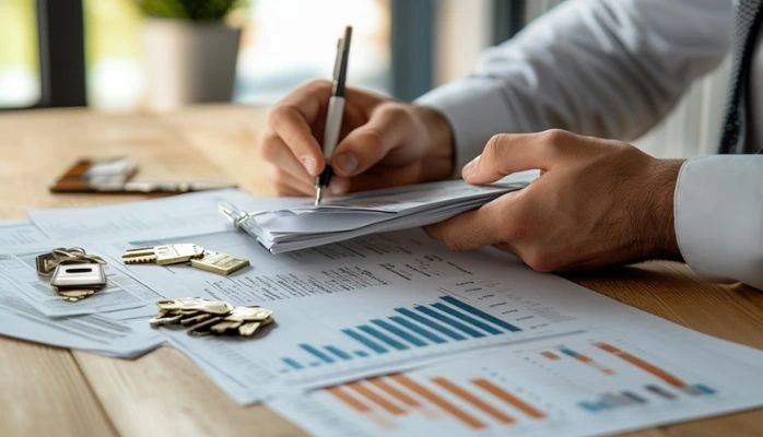 Prolongation du dispositif d'abattement dont bénéficient les dirigeants de PME partant à la retraite