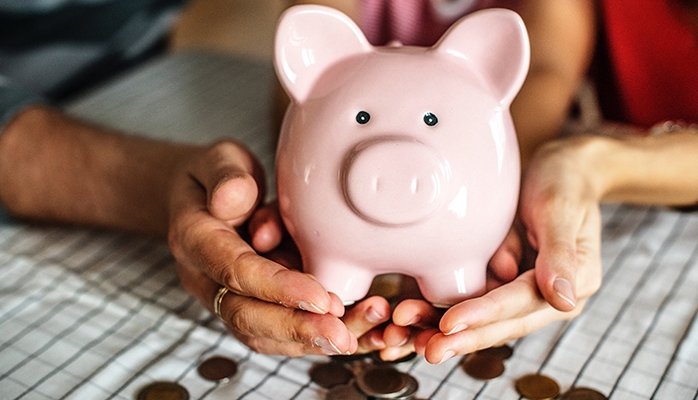 Successions vacantes : de nouveaux services en ligne utiles pour les collectivités