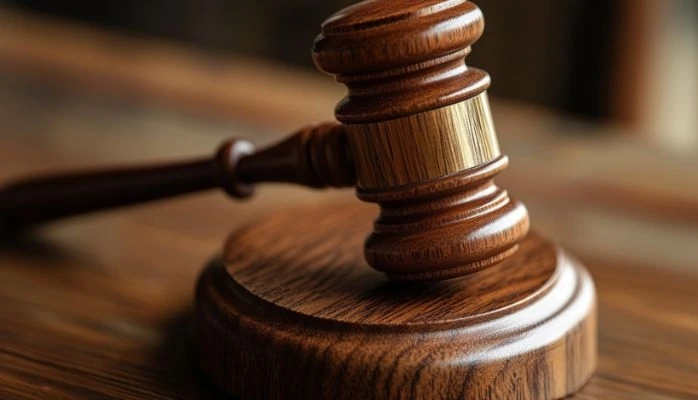 La preuve de l’indemnisation n’a pas à être apportée par la victime